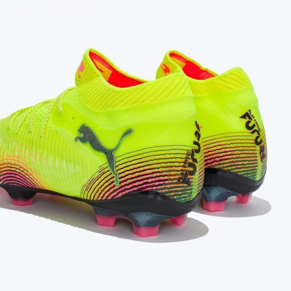 goods_27864_4_thumb5