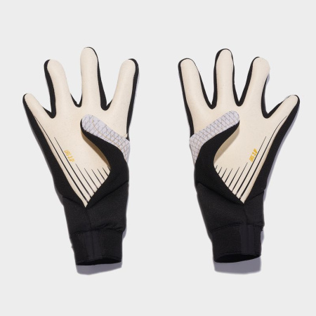 goods_18775_1_thumb5