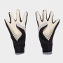 goods_18775_2