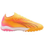 puma-ultra-match-tt-m-107757-03-football-shoes-orange-5-2000x2000