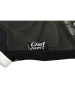 c42d078326eb0bcba7d39f457a6828ab.png