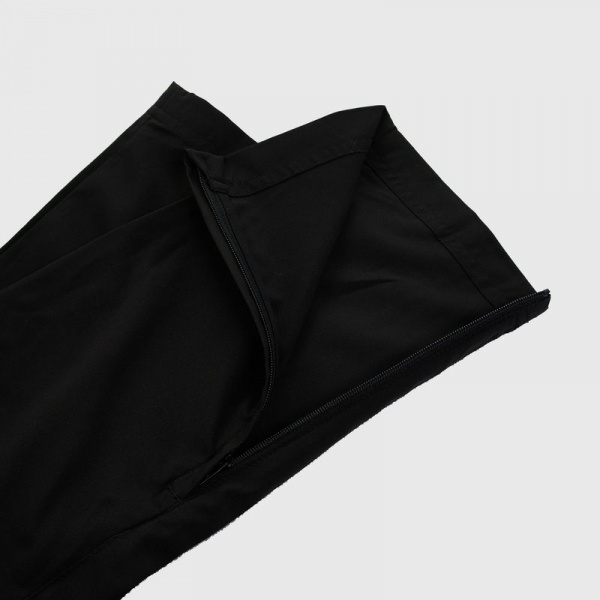 goods_24227_3_thumb5