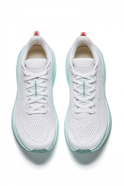 771988001745259353-1425149_3