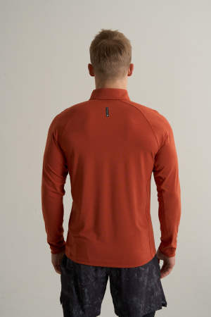 879242001772111097-1440335_4