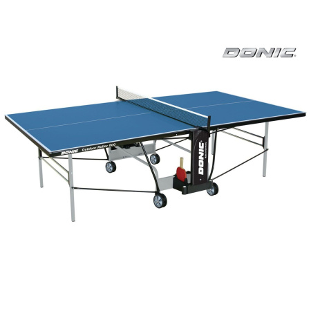 donic-Ou-Roller-800_b