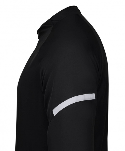 760b653f50a668b0f52ef90e8e0b9237