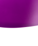 cae3ac0fc6b3408a1a46f4dc279cadf7.png