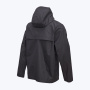 goods_28101_5_thumb5