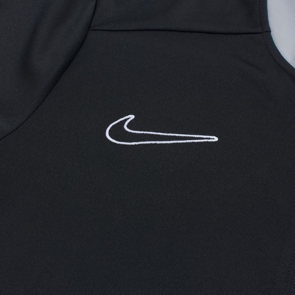 goods_27984_2_thumb5