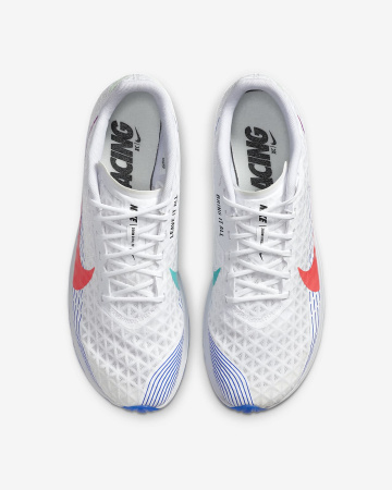 беговые-шиповки-zoom-rival-90-2019-DRgt14