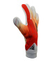 adidas-x-lge-meteorite-torwarthandschuh-rot-gr1540-2