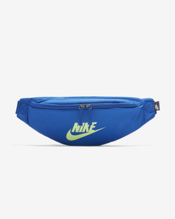 heritage-waistpack-fvQD5x (1)