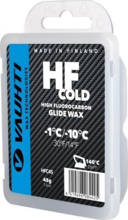 EV-332-HFC45~A.jpeg