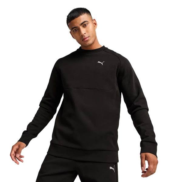 Безымянный