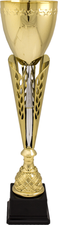 61091237_0_41057.png