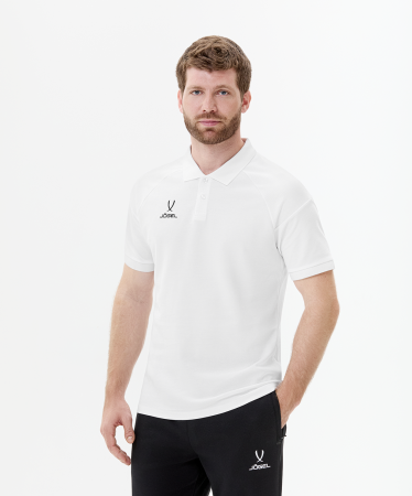 d23ae725a1e1afea2fccf71169d7b896