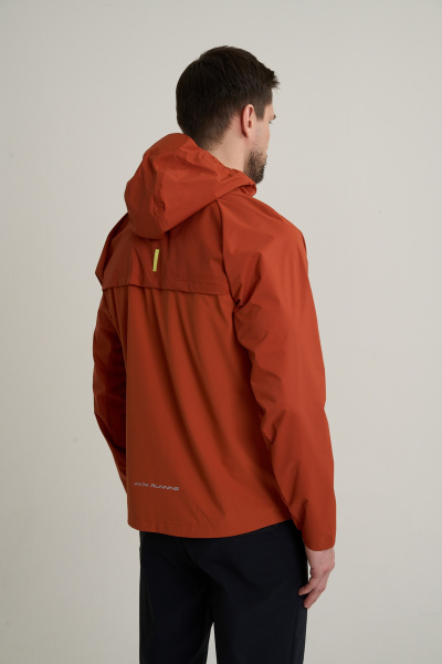 817839001772105968-1440344_5