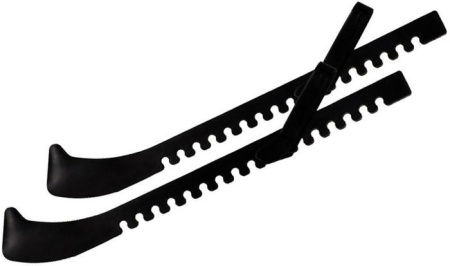ICE BLADE~A.jpg