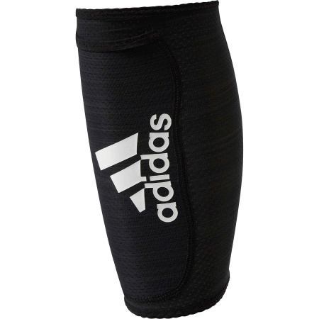 dp7007966b