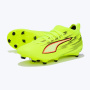 goods_29642_4_thumb5