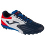 joma-cancha-2403-tf-cans2403tf-football-shoes-blue-3-2000x2000