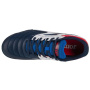 joma-cancha-2403-tf-cans2403tf-football-shoes-blue-3-2000x2000