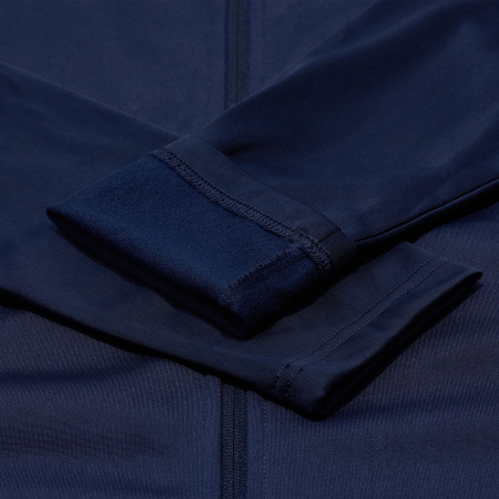 goods_25810_3