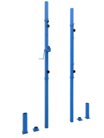 stojki-volejbolnye-universalnye-1