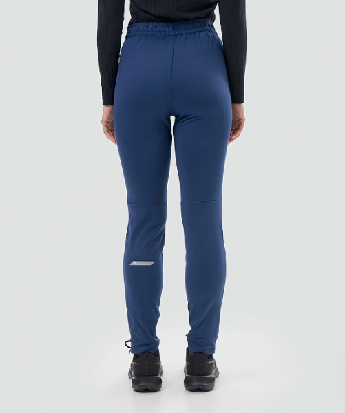 Безымянный