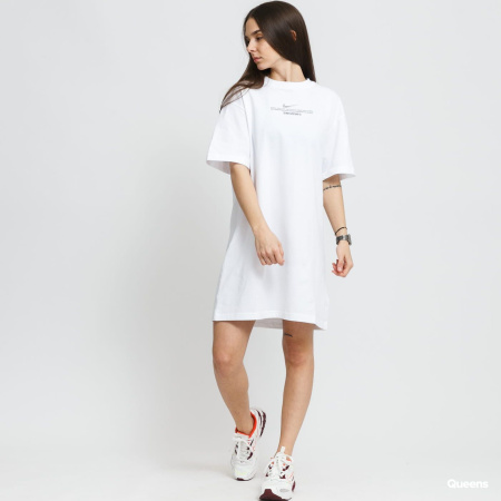 nike-w-nsw-swoosh-dress-110960_1