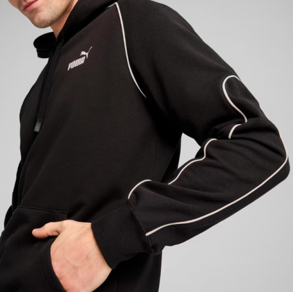 44fbb4ce-7d14-41a1-ae4e-43d8bac4affe