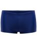 SS-3020~C.png