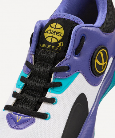 d2f53f45332fbb05613cde29641f0495