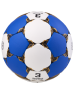 fe2d1992c58dac9dc780607ecdae437b