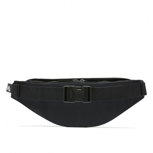 ys76b0o5ezyjxsor80jaokklta6g3zit