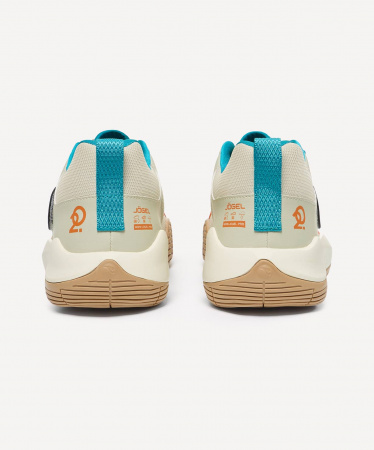 b61aac979668f4a64ceff3786d798860