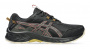 asics-gel-venture-10-wp-women-1012b760-002-5