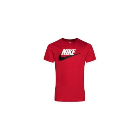 ar5252-660-b-nsw-tee-futura-icon-s