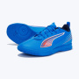 goods_28485_4_thumb5