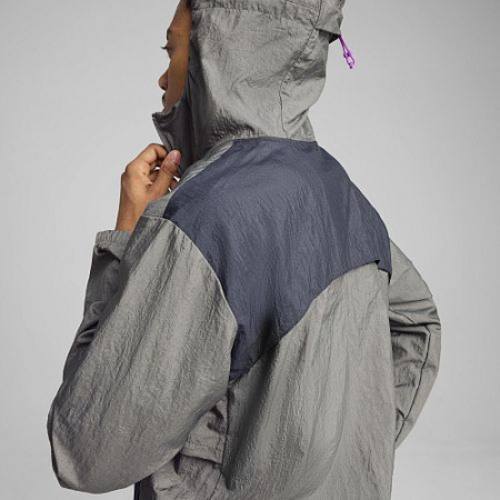 dpqgygxl5ft5o6k5i0ak6dozcbjn2tj9