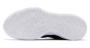 nike-zoom-hyperspeed-court-ci2964-010-1-6
