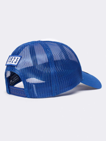 d46x919o1w64xyob8vyjmce31wghs31b