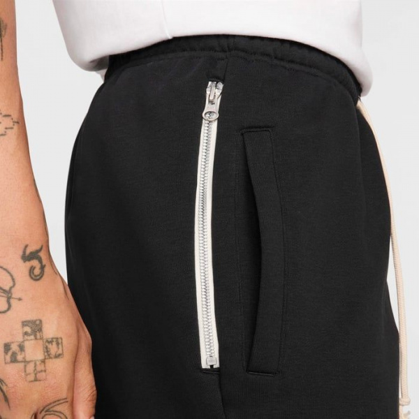 93176330_f5fe_4c09_a80c_c037adb9b29b