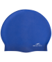b09437073328222d6593409194524acb