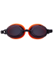 bfa6288fded218955bff41ff6b4c09c8.png