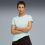 puma-ess-elevated-tee_1