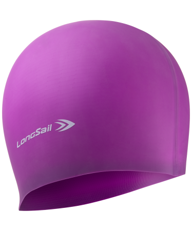 66f1f92f0e2172683f30a306c8236f6b.png
