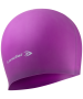 cae3ac0fc6b3408a1a46f4dc279cadf7.png