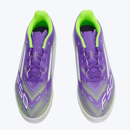 goods_28638_1_thumb5