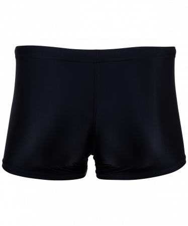 16babc3030a3be21db7e6bac966c062d